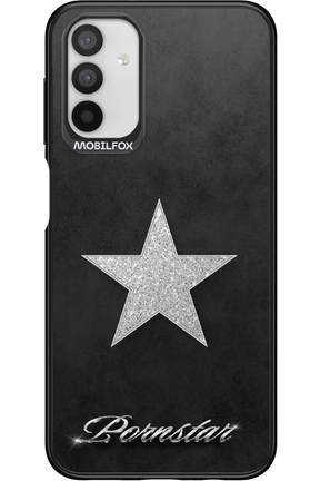 P*rnstar 2.0 - Samsung Galaxy A04s