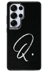 (Off Space) Q 2.0 - Samsung S25 Ultra