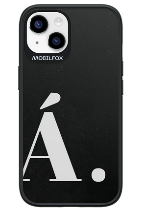 A II (Off Space) 2.0 - Apple iPhone 14