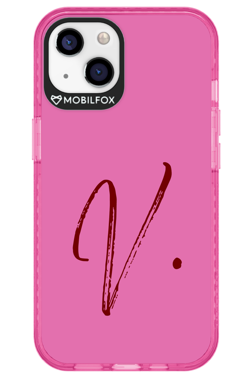 (Sorbet) V 2.0 - Apple iPhone 13