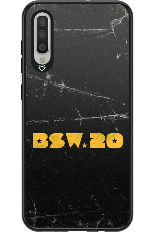 BSW 20 (5) 2.0 - Samsung Galaxy A70