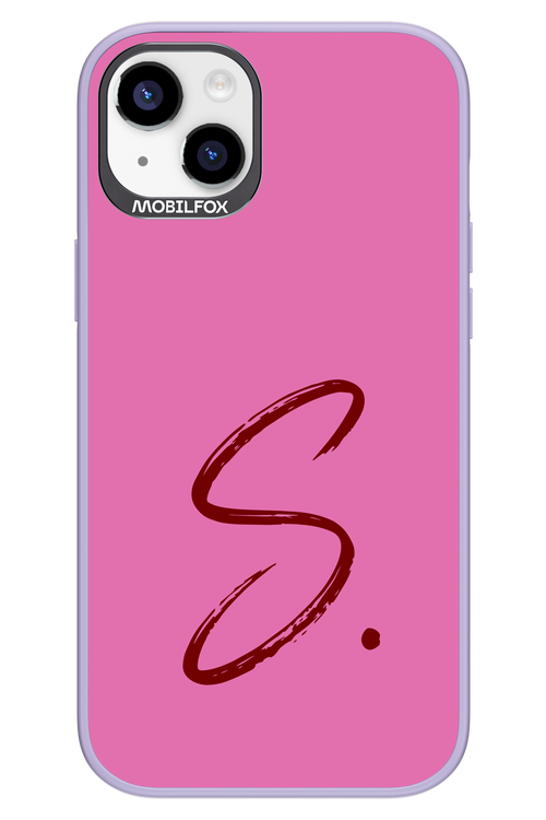 (Sorbet) S 2.0 - Apple iPhone 14 Plus