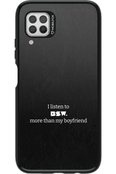 BSW FourSeasons 8 2.0 - Huawei P40 Lite
