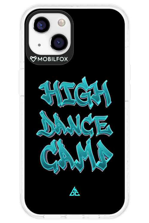 HDC 2 2.0 - Apple iPhone 13