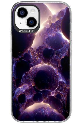 Scapolite - Apple iPhone 15 Plus