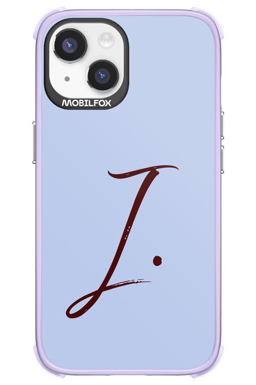 (Jellyfish Presso) I 2.0 - Apple iPhone 14