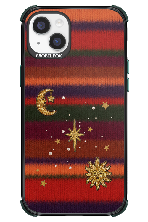 Cloud Nine 2.0 - Apple iPhone 14 Plus