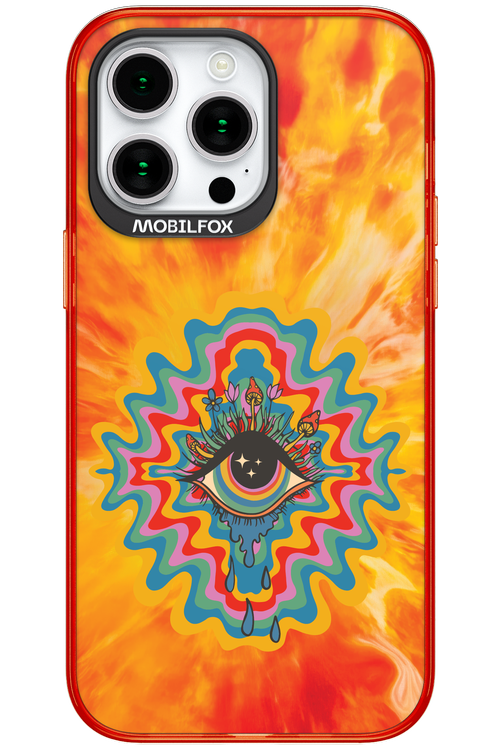 ThirdEye 2.0 - Apple iPhone 15 Pro Max