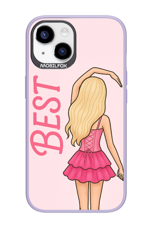 Bestt 2.0 - Apple iPhone 14