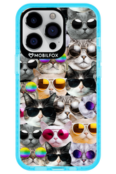 Cat World - Apple iPhone 13 Pro