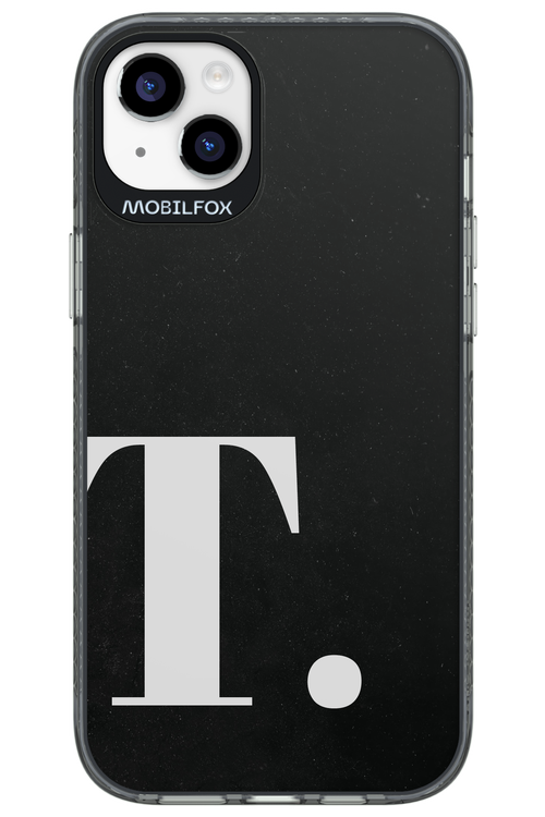 T (Off Space) 2.0 - Apple iPhone 14 Plus