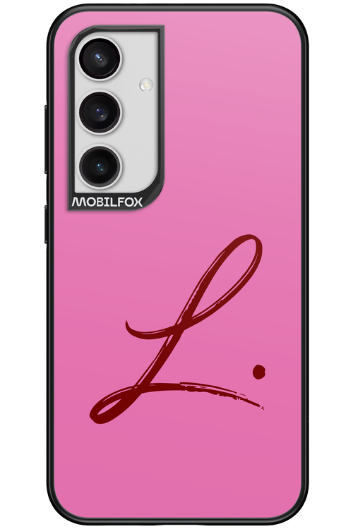 (Sorbet) L 2.0 - Samsung Galaxy S24