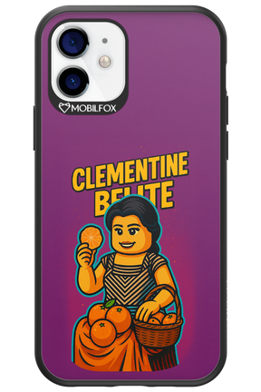 Clementine Belite Lego 2.0 - Apple iPhone 12