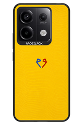 Romania 2.0 - Xiaomi Redmi Note 13 Pro 5G
