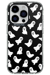 Chill Spirits - Apple iPhone 14 Pro