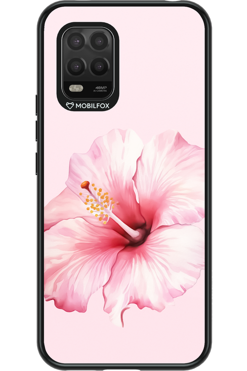 HibiPinky 2.0 - Xiaomi Mi 10 Lite 5G
