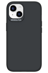 Soft Touch 2.0 - Apple iPhone 14