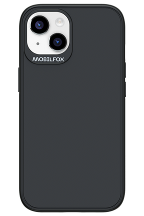Soft Touch 2.0 - Apple iPhone 14