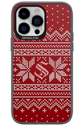 COZY STELLAR KNIT - Apple iPhone 14 Pro Max