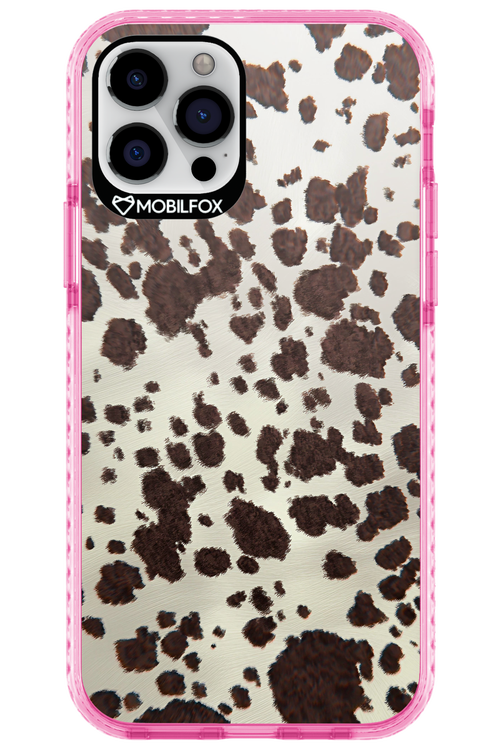 Appaloosa 2.0 - Apple iPhone 12 Pro