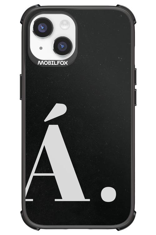 A II (Off Space) 2.0 - Apple iPhone 14