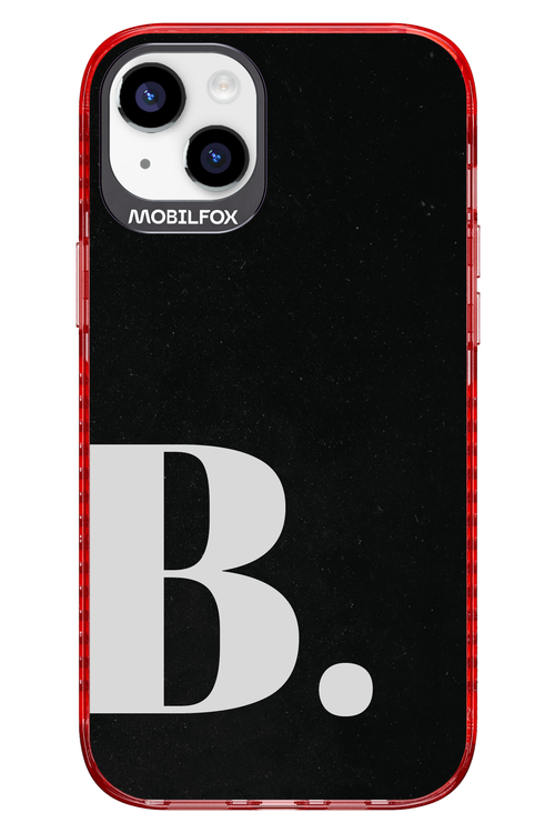 B (Off Space) 2.0 - Apple iPhone 14 Plus