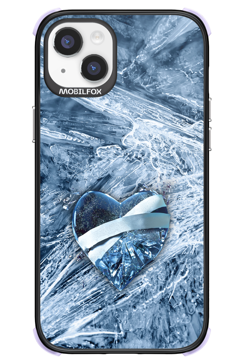 Ice 2.0 - Apple iPhone 14 Plus