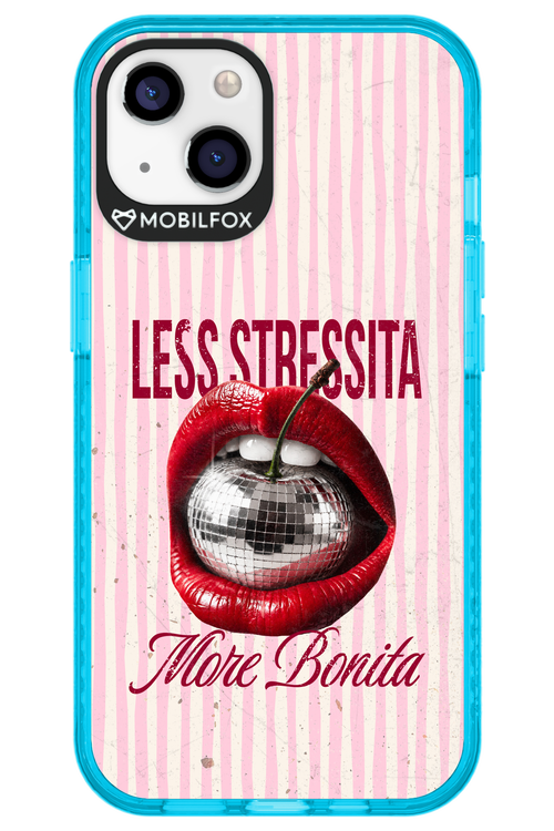 Bonita 2.0 - Apple iPhone 13