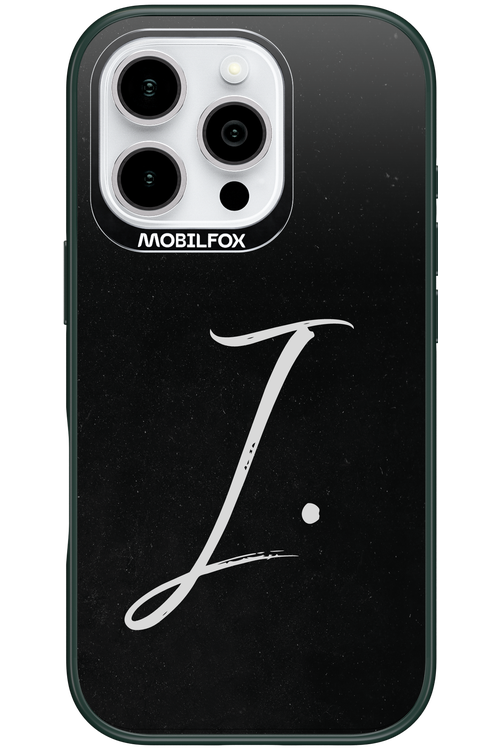 (Off Space) I 2.0 - Apple iPhone 16 Pro