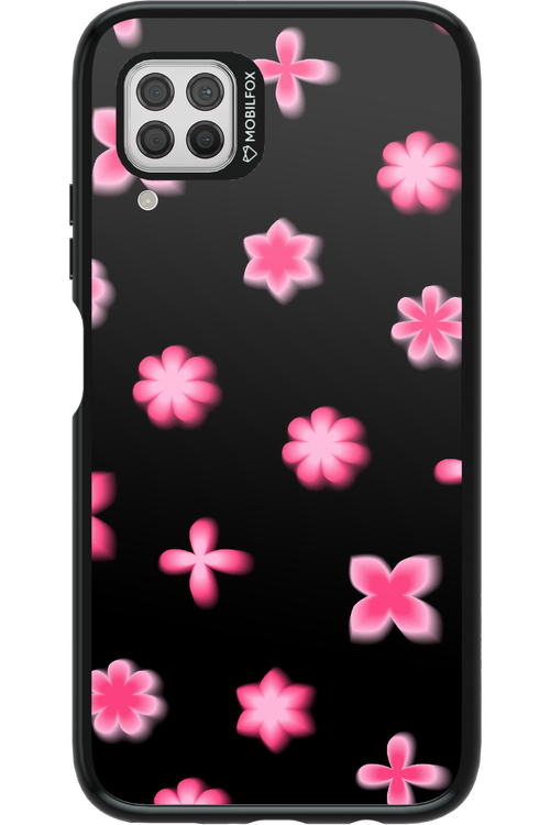 Pink Dreams 2.0 - Huawei P40 Lite