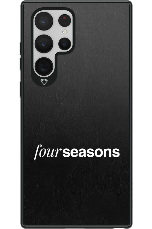 BSW FourSeasons 2 2.0 - Samsung Galaxy S22 Ultra