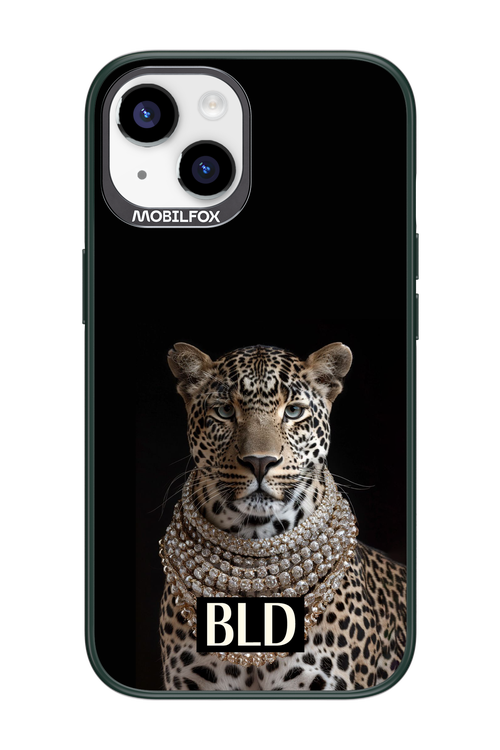 BLD LEO 2.0 - Apple iPhone 14