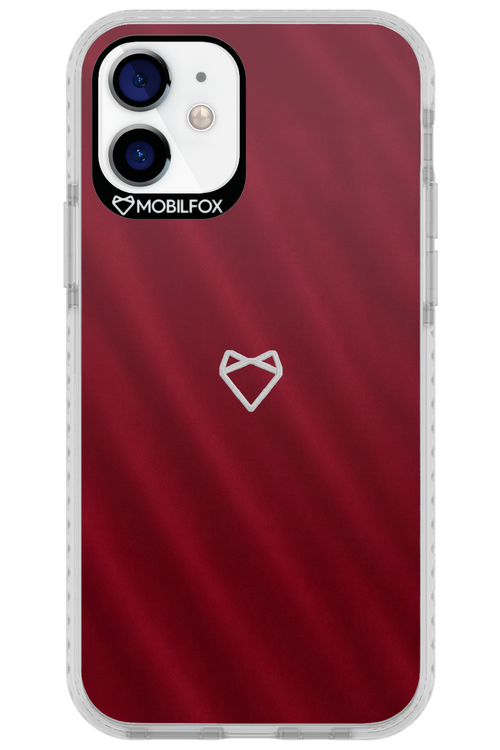 Ungaria X Mobilfox 2.0 - Apple iPhone 12