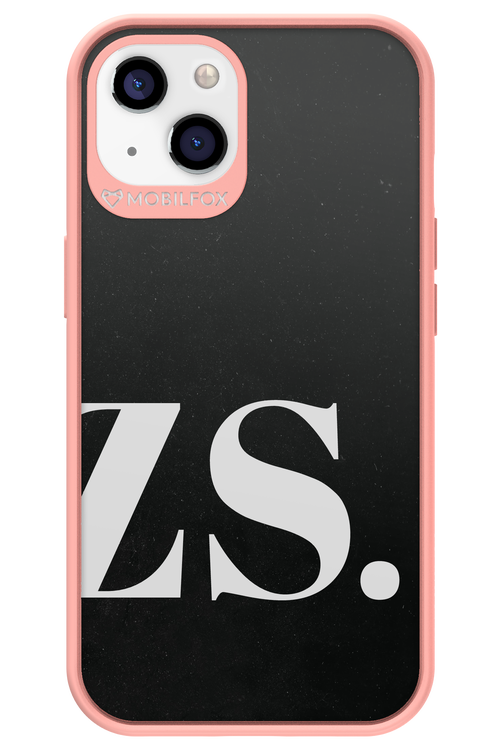 ZS (Off Space) 2.0 - Apple iPhone 13