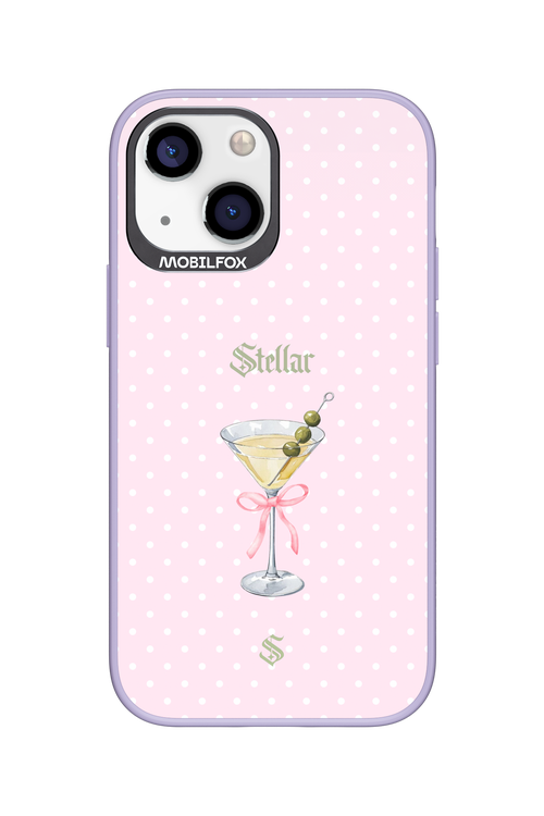Sweet Martini - Apple iPhone 13 Mini