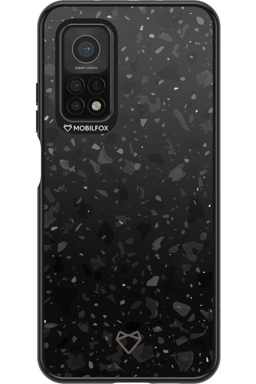 Turin 2.0 - Xiaomi Mi 10T 5G