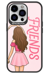 Friendssss - Apple iPhone 13 Pro