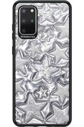 Star Gum - Samsung Galaxy S20+