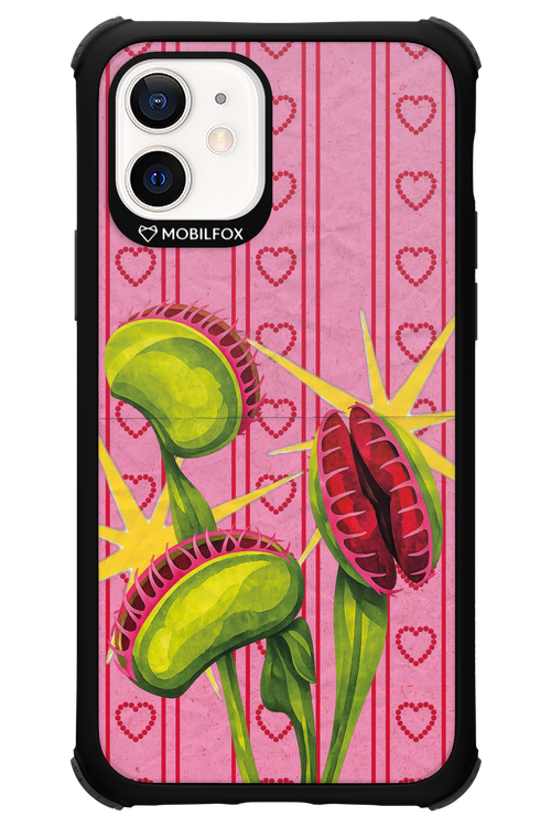Vacation 2.0 - Apple iPhone 12