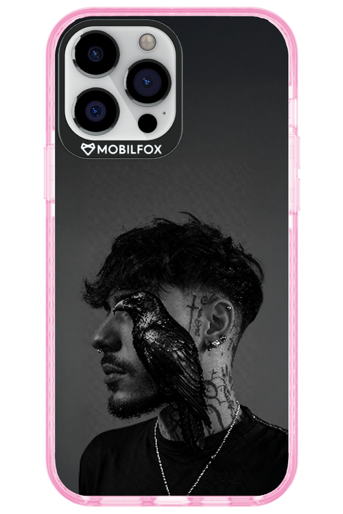 RAVEN - Apple iPhone 13 Pro Max