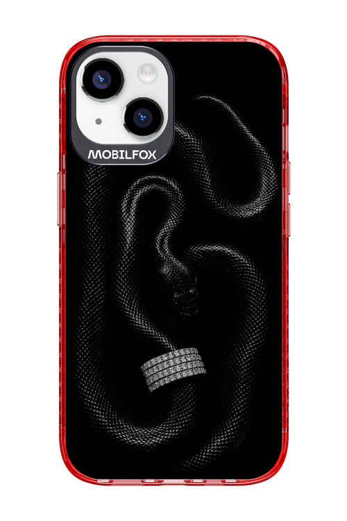Diamond Mamba 2.0 - Apple iPhone 14