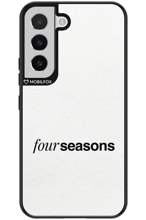 BSW FourSeasons 11 2.0 - Samsung Galaxy S22