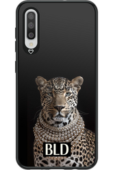 BLD LEO - Samsung Galaxy A50