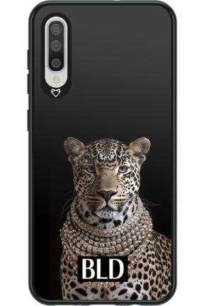 BLD LEO - Samsung Galaxy A50