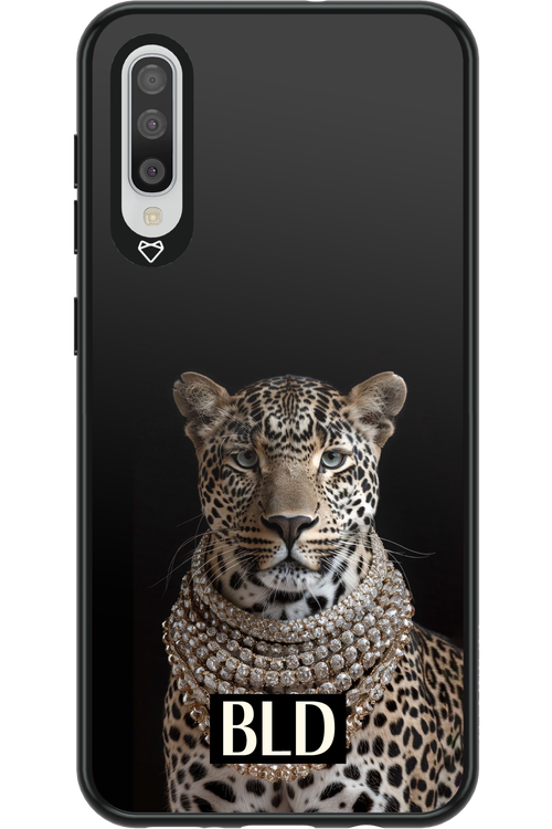 BLD LEO - Samsung Galaxy A50