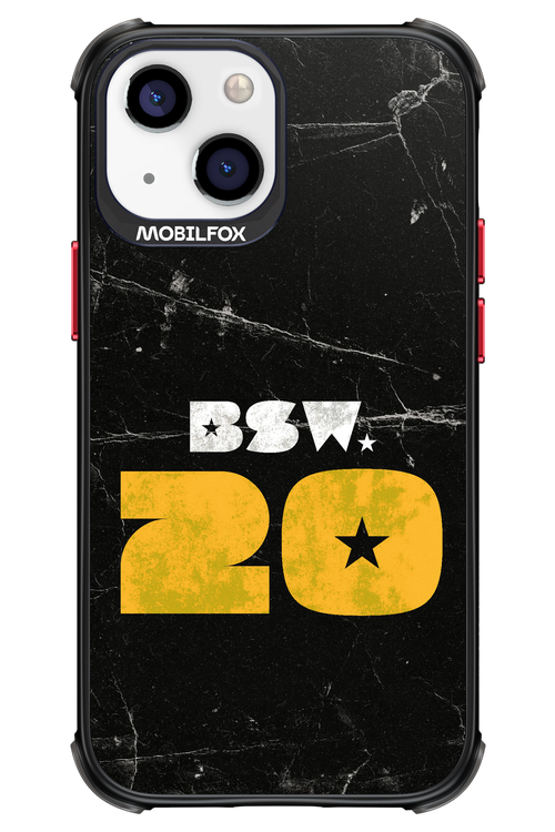 BSW 20 (1) 2.0 - Apple iPhone 13 Mini