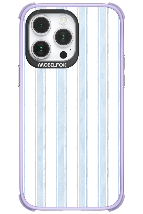 Surf 2.0 - Apple iPhone 14 Pro Max