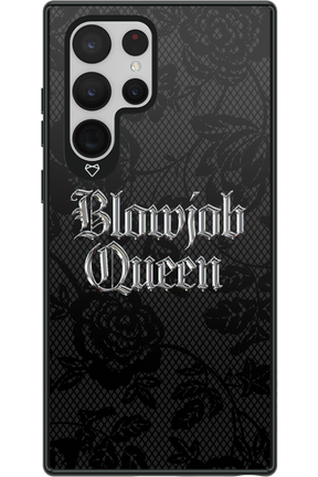 Blowjob Queen 2.0 - Samsung Galaxy S22 Ultra