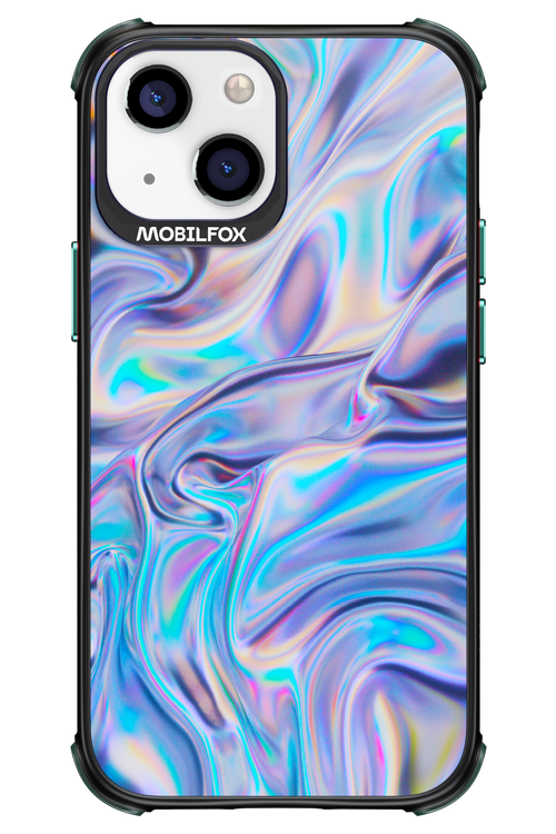 Holo Dreams - Apple iPhone 13 Mini