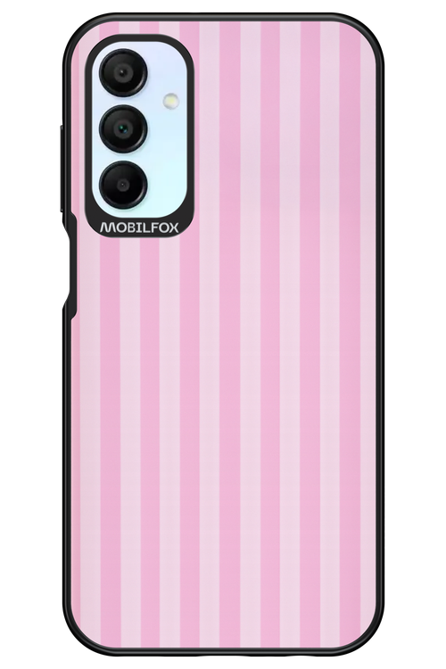 Pink Secret  2.0 - Samsung Galaxy A15